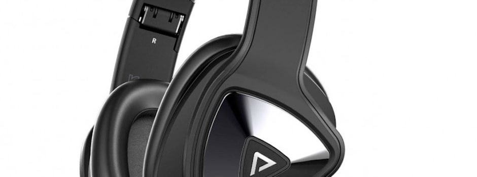 Monster dna wireless headphones sales